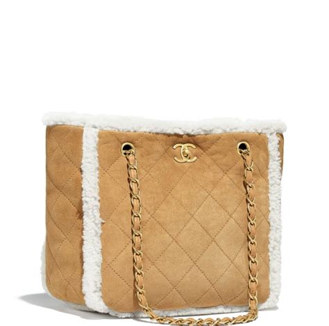 chanel fuzzy bag|fashionphile chanel bags.